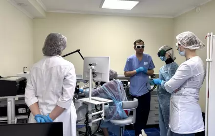IMG 0778